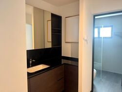 East Grove (D15), Apartment #592452001